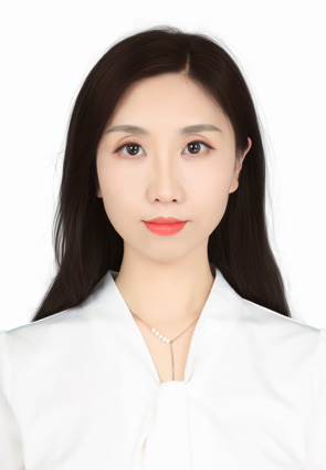 督导老师照片