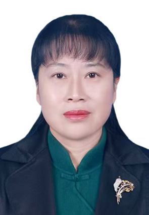 督导老师照片