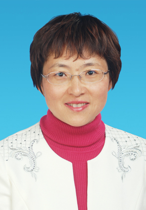 督导老师照片
