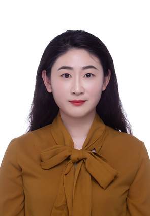 督导老师照片