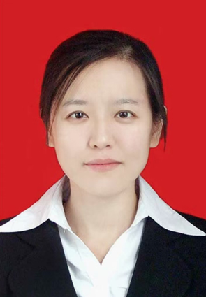 督导老师照片