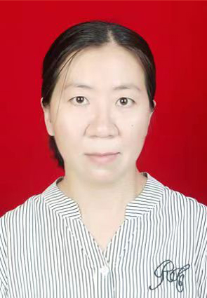 督导老师照片