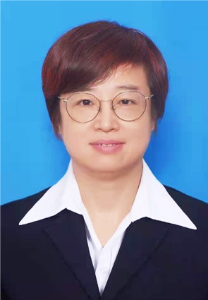 督导老师照片
