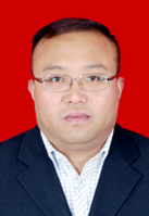 督导老师照片