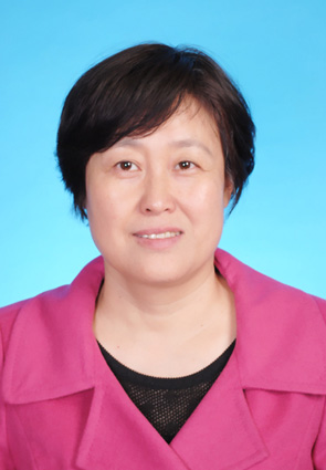 督导老师照片