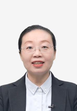 督导老师照片