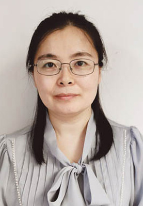 督导老师照片