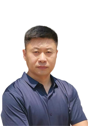 督导老师照片