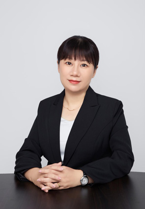 督导老师照片